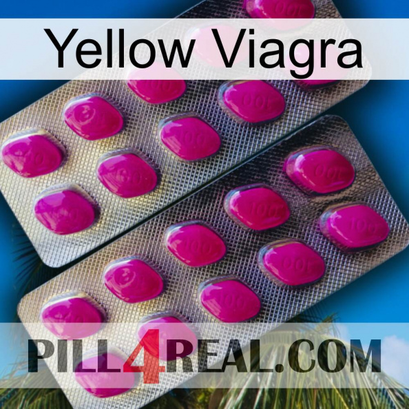 Yellow Viagra 10.jpg